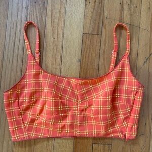 Rachel Comey Labora Top